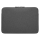 Torba do laptopów Targus Cypress 13-14" Sleeve with EcoSmart® Grey